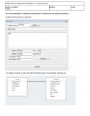 Construcción de Aplicaciones Informáticas – 1er Parcial práctico