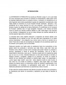 La EXPERIENCIA STARBUCKS fue escrita por Michelli