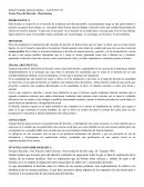 Teoría Pura del Derecho – Hans Kelsen.