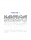 Fiscalia del Consumidor