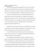 BIKOR ¿Es rentable la diversificación?