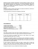 DIAGRAMA DE BARRAS HORIZONTALES