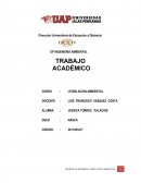 La empresa Compañía Minera El Galeón Perdido SAC