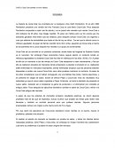 COCA COLA Y SU HISTORIA.