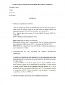 UN INSTITUTO TECNOLOGICO SUPERIOR TECNOECUATORIANO.