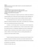 Mediante la lectura de los temas del módulo 2 aplicar los conocimientos adquiridos para la realización de la actividad..