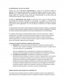 ¿La administración, un arte o una ciencia?.