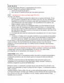 Supervivencia y extincion del regimen esclavista en la alta edad media Bonnassie