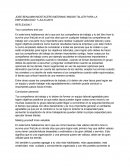 TALLER PARA LA EMPLEABILIDAD.