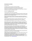 Elaborar un informe sobre la Situación Económica y Financiera de la empresa..