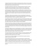 El aprendizaje en las corporaciones.