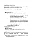 Nuevas tendencias en la evaluacion deportiva.