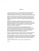 COMO NOS VENDEN LA MOTO.