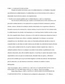 FORO DE CALIDAD EN EDUCACION.