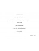 Título: Los medios de enseñanza y las TIC aplicadas en la educación (PARTE I).