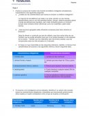 Analisis de la compra del modelo más reciente de teléfono inteligente