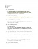 R//: Los punteros permiten simular el paso por referencia, crear y manipular estructuras dinámicas de datos, tales como listas enlazadas, pilas, colas y árboles. Generalmente las variables contienen valores específicos..