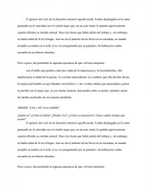 Minicuento: par de estúpidos.. Página 1