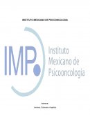 Lógica y Epistemología