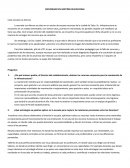 UN DIPLOMADO EN GESTIÓN EDUCACIONAL.