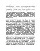 Tema- Funcion del contador publico.