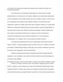 Comunicación interpersonal, organizacional y dinámicas de grupo en la licenciatura de idiomas