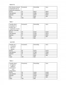 Me interesa la buena presentación de mi institución educativa..