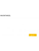 Sistemas de Inventarios.