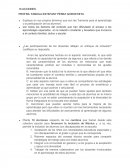 PROFRA: FABIOLA ESTEFANY PÉREZ GOROSTIETA.