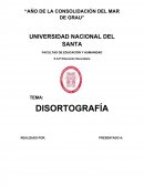 El aprendizaje es un proceso a través del cual se adquieren o se modifican habilidades