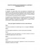 Tema- Pasos para entrar a sofia plus.