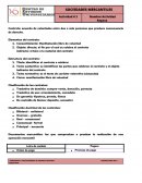 Contrato: acuerdo de voluntades entre dos o más personas que produce consecuencia de derecho.