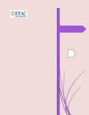 Proyecto informática vinculado con matemáticas.