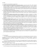 Doce lecciones sobre Europa