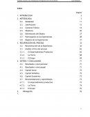 El modelo asociativo como estrategia para el protagonismo de Jóvenes Rurales.