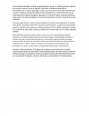 La economía del Ecuador.