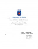 DEPARTAMENTO DE INGENIERÍA EN MADERAS.