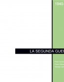 Política económica en méxico.