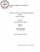 Enfermedades del sistema reproductor.