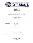 Un paso a paso de lo realizado en Matlab.