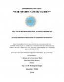 SISTEMA SEGURIDAD INFORMATICA.