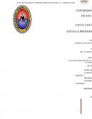 COMPARTAMOS FINANCIERA S.A