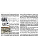 Uno de los reclamos sociales que trajo consigo la Revolución Mexicana de 1910