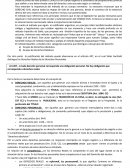 Derecho civil 1, Exprese desde el punto de vista jurídico qué se entiende por Código.