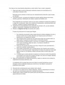 Evidencia 1 Procesos de manufactura.