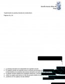 Trasformando la práctica docente de Cecilia fierro.