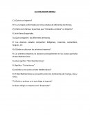 LA CIVILIZACION GRIEGA.