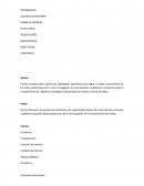 TRABAJO PLANIFICACION FINAL.