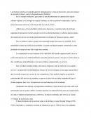 La herencia histórica de metodologías de optimalización y toma de decisiones, proviene incluso de episodios bélicos, como la Segunda Guerra Mundial.