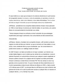 EVIDENCIA 1 CASO KINDLE.. Página 1